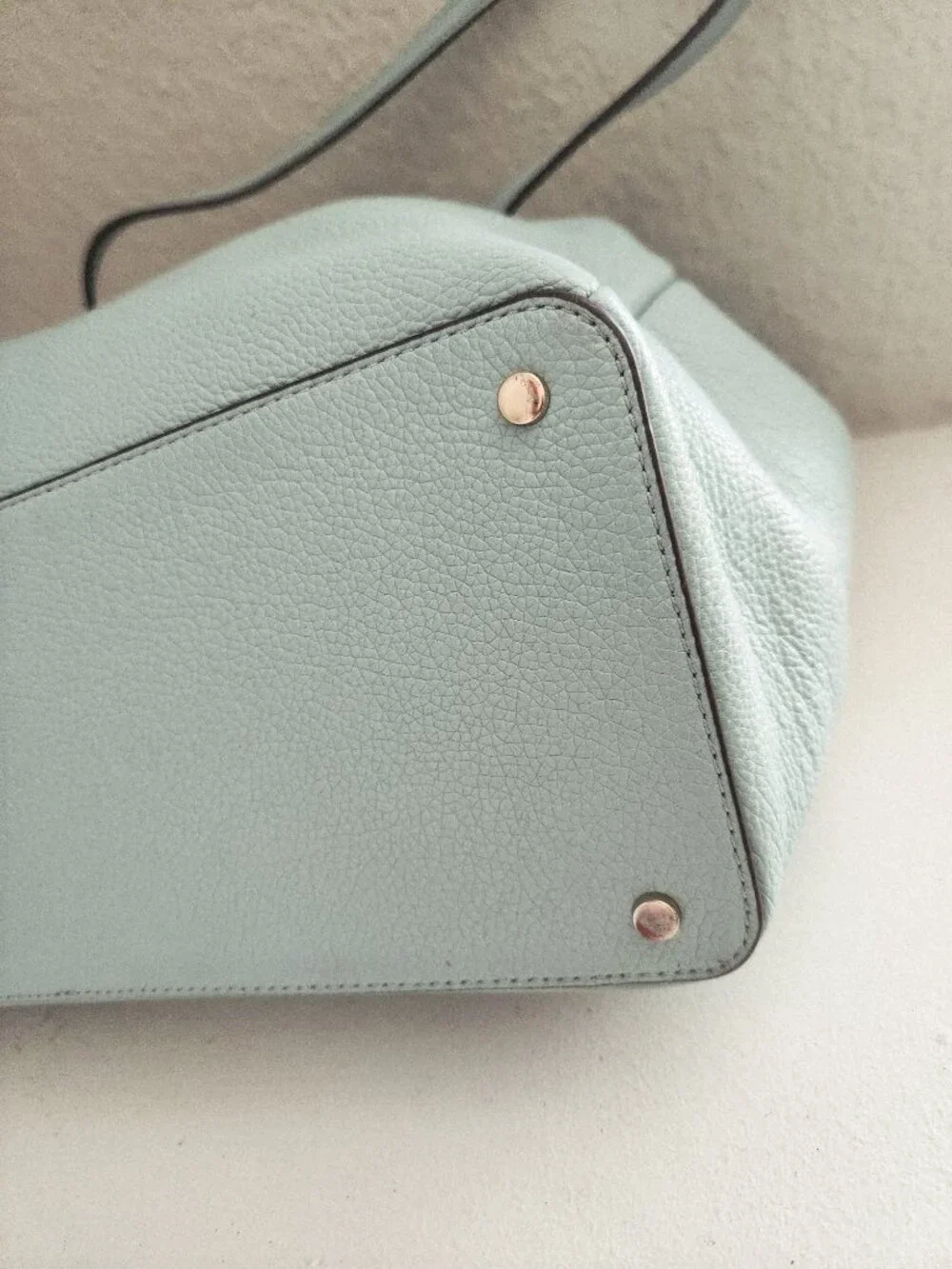 Like New Kate Spade Monet Shoulder Bag & Crossbody Bag